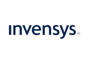 Invensys removebg preview