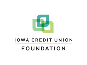 Iowa Credit Union Foundation removebg preview