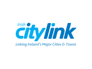 Irish Citylink removebg preview