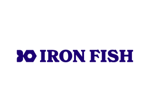 Iron Fish Network