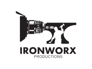 Ironworx removebg preview