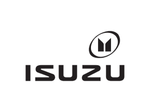 Isuzu removebg preview