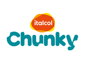 Italcol Chunky
