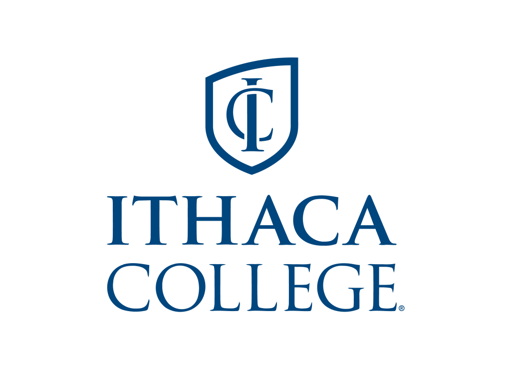 Download Ithaca College Logo PNG and Vector (PDF, SVG, Ai, EPS) Free