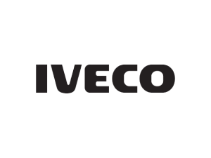 Iveco removebg preview