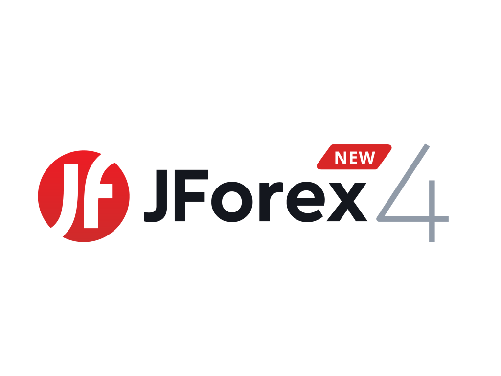 Download JF JFOREX4 Logo PNG and Vector (PDF, SVG, Ai, EPS) Free