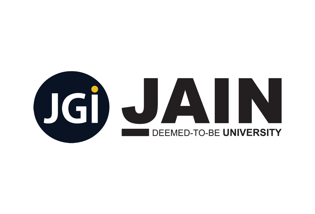 Jain Symbol – ARIHANT VAANI