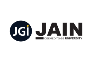 JGI Jain University