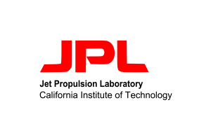 JPL Jet Propulsion Laboratory