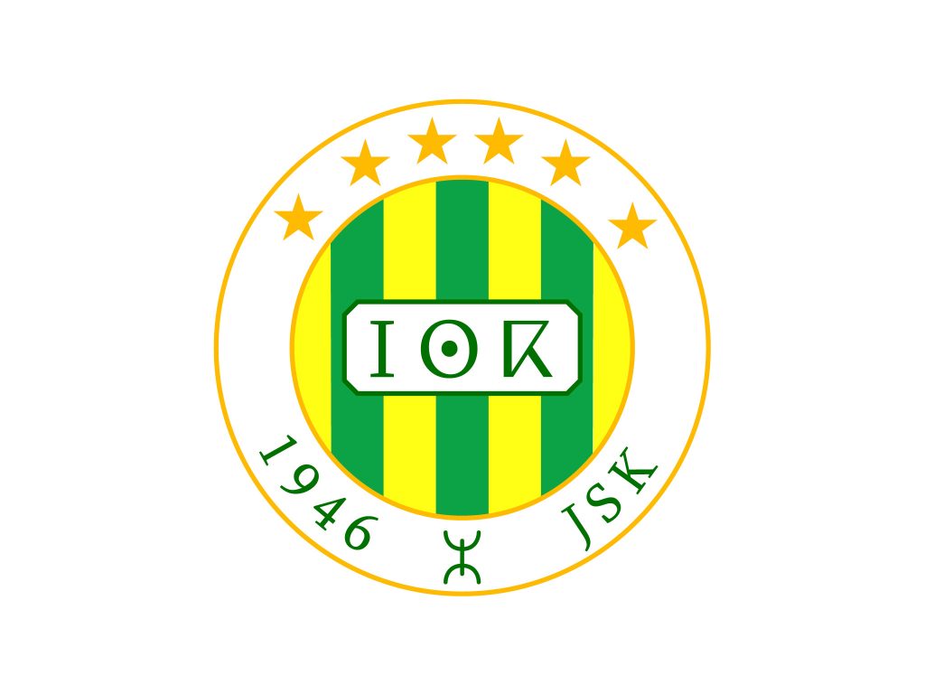 File:Logo JS Kabylie.svg - Wikipedia
