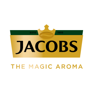 Jacobs Coffee New