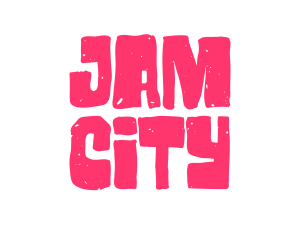 Jam City Games 1