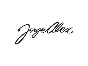 Jorge Alex