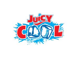 Juicy Cool