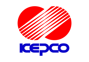 KEPCO Korea Electric Power Corporation