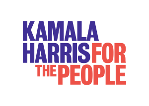 Kamala Harris 2020 Presidential Campaign