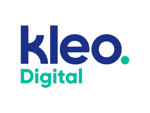 Kleo Digital