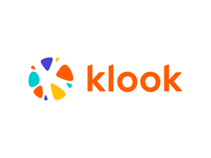 Klook New