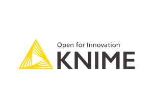 Knime