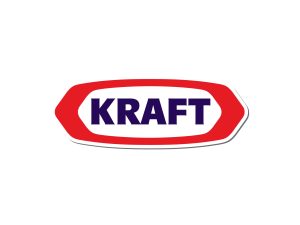 Kraft 1