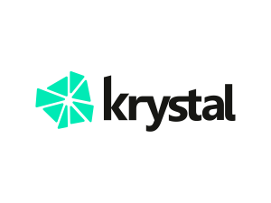 Krystal Platform