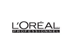 LOreal Professional