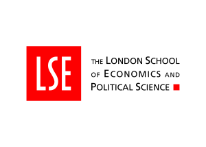 LSE London School of Economics and Political Science