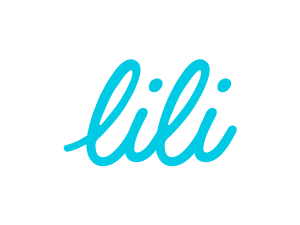 Lili Bank