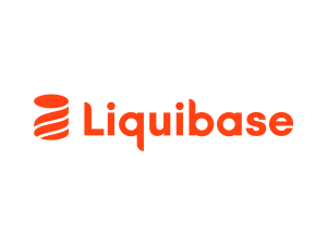 Liquibase