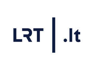 Lithuanian National Radio and Television LRT New