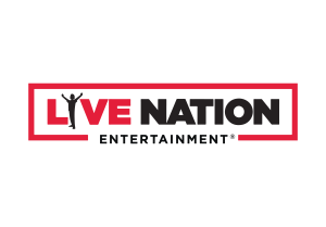 Live Nation Entertainment 1