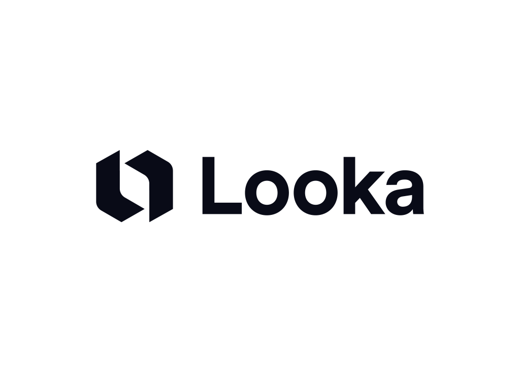Looka Review - The Good and Bad for 2024