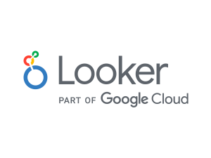 Looker by Google Cloud