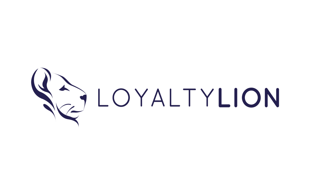3,551 Customer Loyalty Logo Royalty-Free Photos and Stock Images |  Shutterstock
