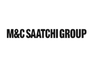 MC Saatchi Group
