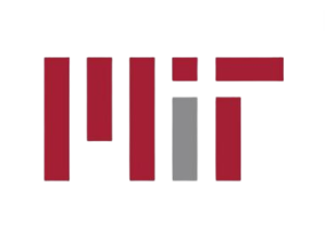 MIT removebg preview