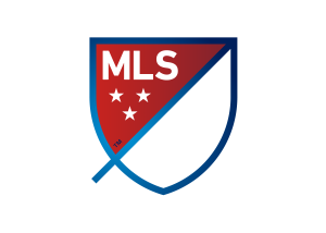 MLS Major League Soccer 1