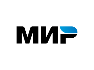 MNP Payment Card
