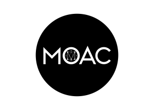 MOAC Coin