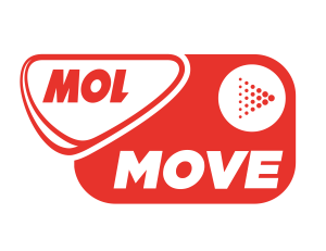 MOL MOVE