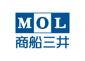 MOL Mitsui O.S.K. Lines Ltd