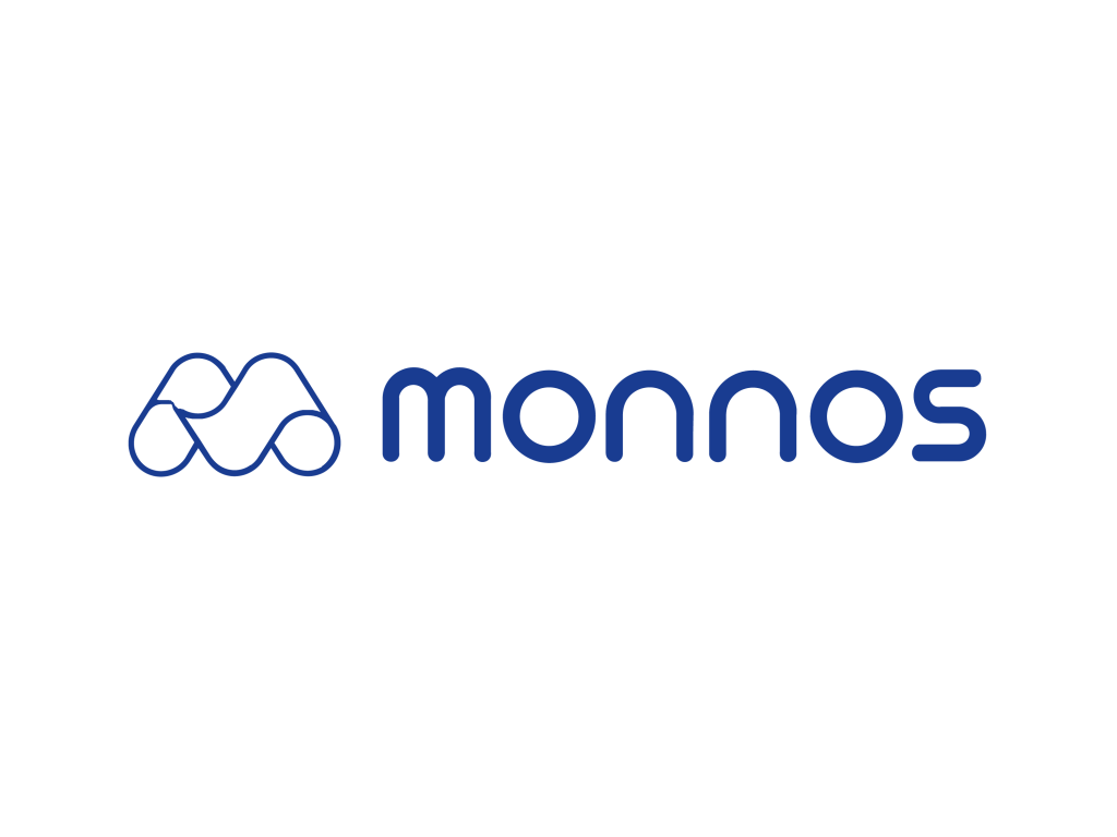 Logo MNS svg (MONNOS) | Figma Community