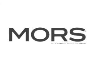 MORS removebg preview