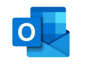 MOutlook removebg preview