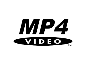 MP4 Video removebg preview
