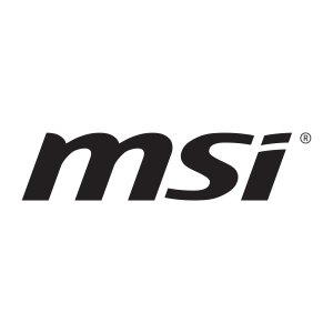 MSI Micro Star International