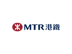 MTR Mass Transit Railway removebg preview