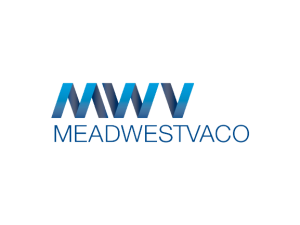 MWV Meadwestvaco removebg preview
