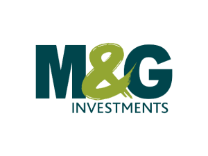 M G Investments removebg preview