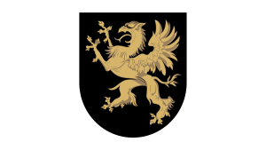 Macedonia Coat of Arms 1530